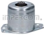 IMPERGOM Suport motor IMPERGOM 27289 (27289)