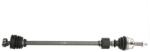 PASCAL Planetara PASCAL G2F025PC (G2F025PC) - fixbox