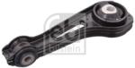 Febi Bilstein Suport motor FEBI BILSTEIN 101759 (101759) - fixbox