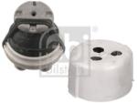 Febi Bilstein Suport motor FEBI BILSTEIN 29511 (29511) - fixbox
