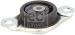 Febi Bilstein Suport, transmisie manuala FEBI BILSTEIN 183651 (183651)