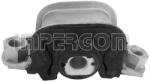 IMPERGOM Suport motor IMPERGOM 27859 (27859)
