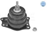 MEYLE Suport motor MEYLE 100 199 0230 (100 199 0230)