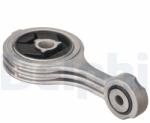DELPHI Suport motor DELPHI TEM189 (TEM189) - fixbox