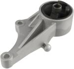 LEMFÖRDER Suport motor LEMFÖRDER 25397 01 (25397 01) - fixbox