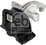 Febi Bilstein Suport motor FEBI BILSTEIN 175281 (175281) - fixbox