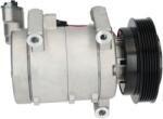 Bosch Compresor, climatizare BOSCH 1 986 AD1 041 (1 986 AD1 041) - fixbox