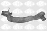 SASIC Suport motor SASIC 4005520 (4005520) - fixbox