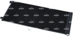 NRF Condensator, climatizare NRF 350663 (350663)