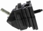 VAICO Suport motor VAICO V25-0775 (V25-0775)
