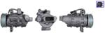 ELSTOCK Compresor, climatizare ELSTOCK 51-1168 (51-1168) - fixbox