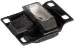 GATES Suport motor GATES ETM1206 (ETM1206) - fixbox