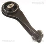 TRISCAN Suport motor TRISCAN 8505 25125 (8505 25125) - fixbox