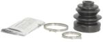 PASCAL Ansamblu burduf, articulatie planetara PASCAL G54002PC (G54002PC) - fixbox