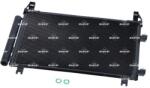 NRF Condensator, climatizare NRF 350582 (350582)