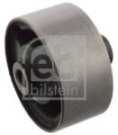 Febi Bilstein Suport motor FEBI BILSTEIN 103089 (103089) - fixbox