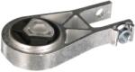 GATES Suport motor GATES ETM1126 (ETM1126) - fixbox