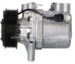 NRF Compresor, climatizare NRF 320100 (320100)