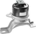 LEMFÖRDER Suport motor LEMFÖRDER 42074 01 (42074 01) - fixbox