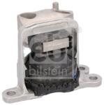 Febi Bilstein Suport motor FEBI BILSTEIN 185939 (185939) - fixbox