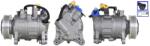 ELSTOCK Compresor, climatizare ELSTOCK 51-1404 (51-1404) - fixbox