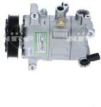 NRF Compresor, climatizare NRF 32936 (32936)