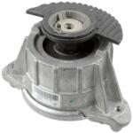 LEMFÖRDER Suport motor LEMFÖRDER 33587 01 (33587 01)