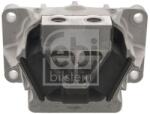 Febi Bilstein Suport motor FEBI BILSTEIN 15479 (15479) - fixbox