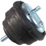 METZGER Suport motor METZGER 8054107 (8054107)