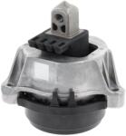 CORTECO Suport motor CORTECO 49377202 (49377202) - fixbox