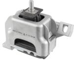 LEMFÖRDER Suport motor LEMFÖRDER 33817 01 (33817 01) - fixbox