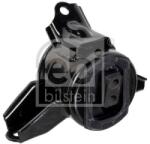 Febi Bilstein Suport, transmisie automata FEBI BILSTEIN 179947 (179947)