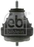 Febi Bilstein Suport, transmisie manuala FEBI BILSTEIN 22195 (22195)