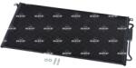 NRF Condensator, climatizare NRF 35448 (35448)