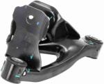 VAICO Suport motor VAICO V58-0329 (V58-0329)
