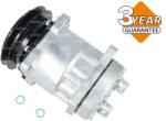 NRF Compresor, climatizare NRF 32074 (32074)