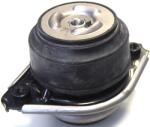 CORTECO Suport motor CORTECO 49172696 (49172696) - fixbox