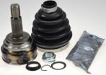 SPIDAN Set articulatie, planetara SPIDAN 23675 (23675) - fixbox