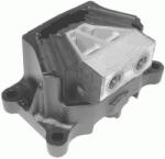 LEMFÖRDER Suport motor LEMFÖRDER 30709 01 (30709 01)