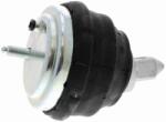 VAICO Suport motor VAICO V20-1120 (V20-1120)