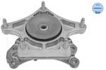MEYLE Suport, transmisie automata MEYLE 014 024 0141 (014 024 0141)
