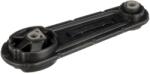 GATES Suport motor GATES ETM1632 (ETM1632) - fixbox