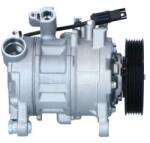 NRF Compresor, climatizare NRF 32837 (32837)