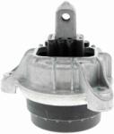 VAICO Suport motor VAICO V20-3237 (V20-3237)