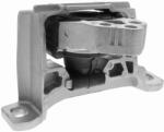 VAICO Suport motor VAICO V25-2455 (V25-2455)