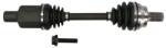 PASCAL Planetara PASCAL G2M020PC (G2M020PC) - fixbox
