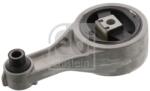 Febi Bilstein Suport motor FEBI BILSTEIN 19911 (19911) - fixbox