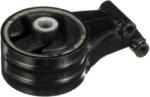 GATES Suport motor GATES ETM1736 (ETM1736) - fixbox