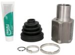 PASCAL Set articulatie, planetara PASCAL G8G024PC (G8G024PC)