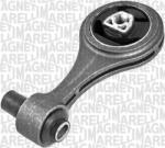 Magneti Marelli Suport motor MAGNETI MARELLI 030607010672 (030607010672) - fixbox